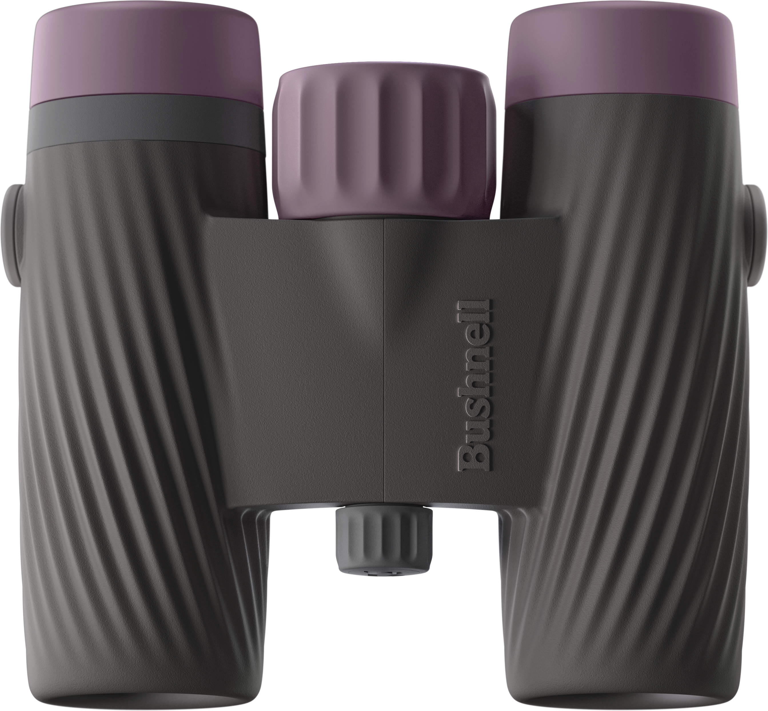 Bushnell A1 Verrekijker 8x25