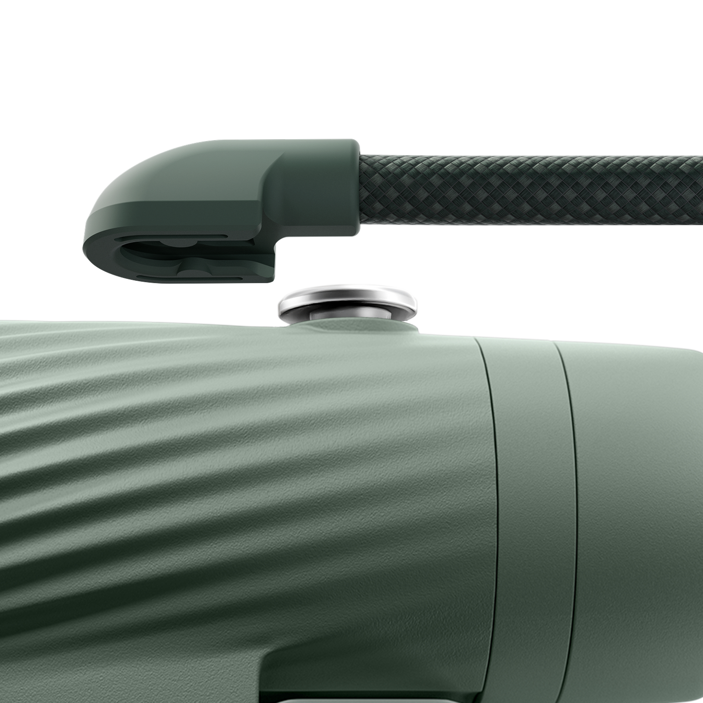 Bushnell A3 Verrekijker 8x32