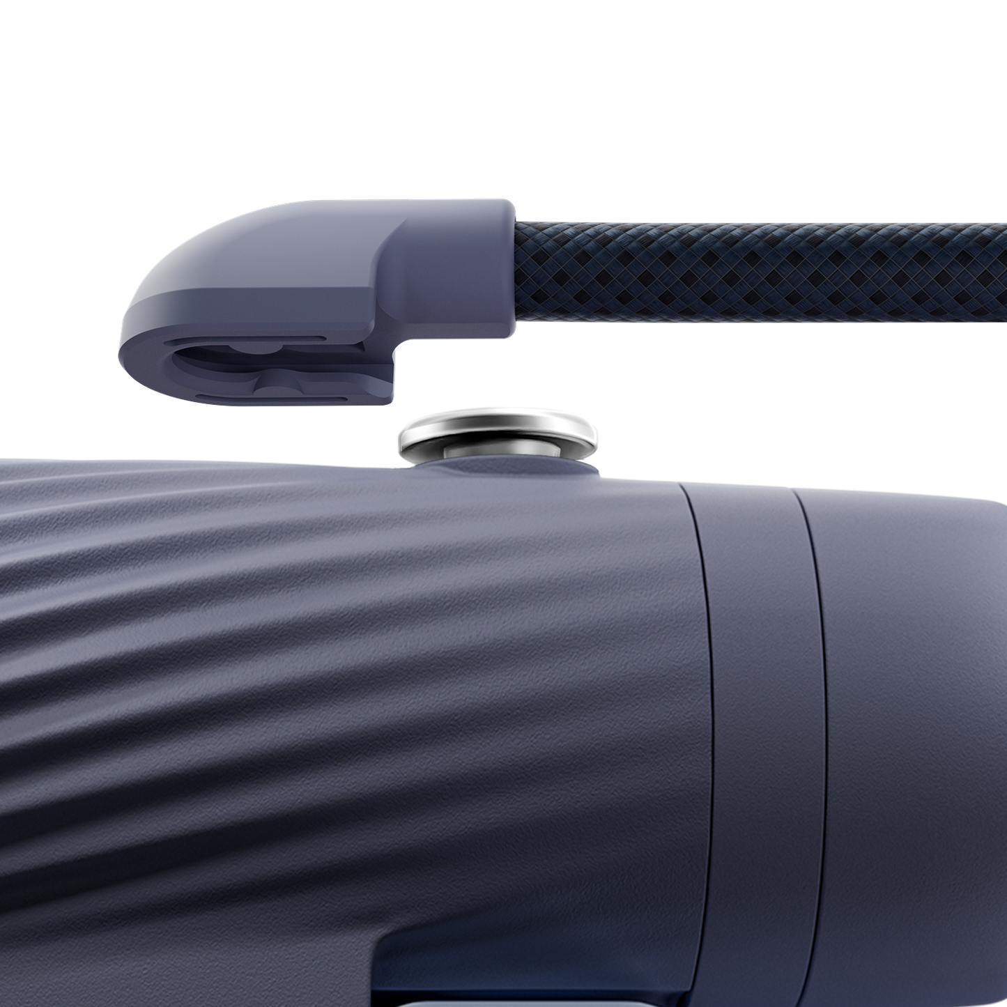 Bushnell A3 Verrekijker 10x32
