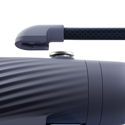 Bushnell A3 Verrekijker 10x32