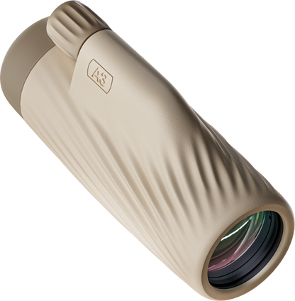 Bushnell A3 Monocular 10x32