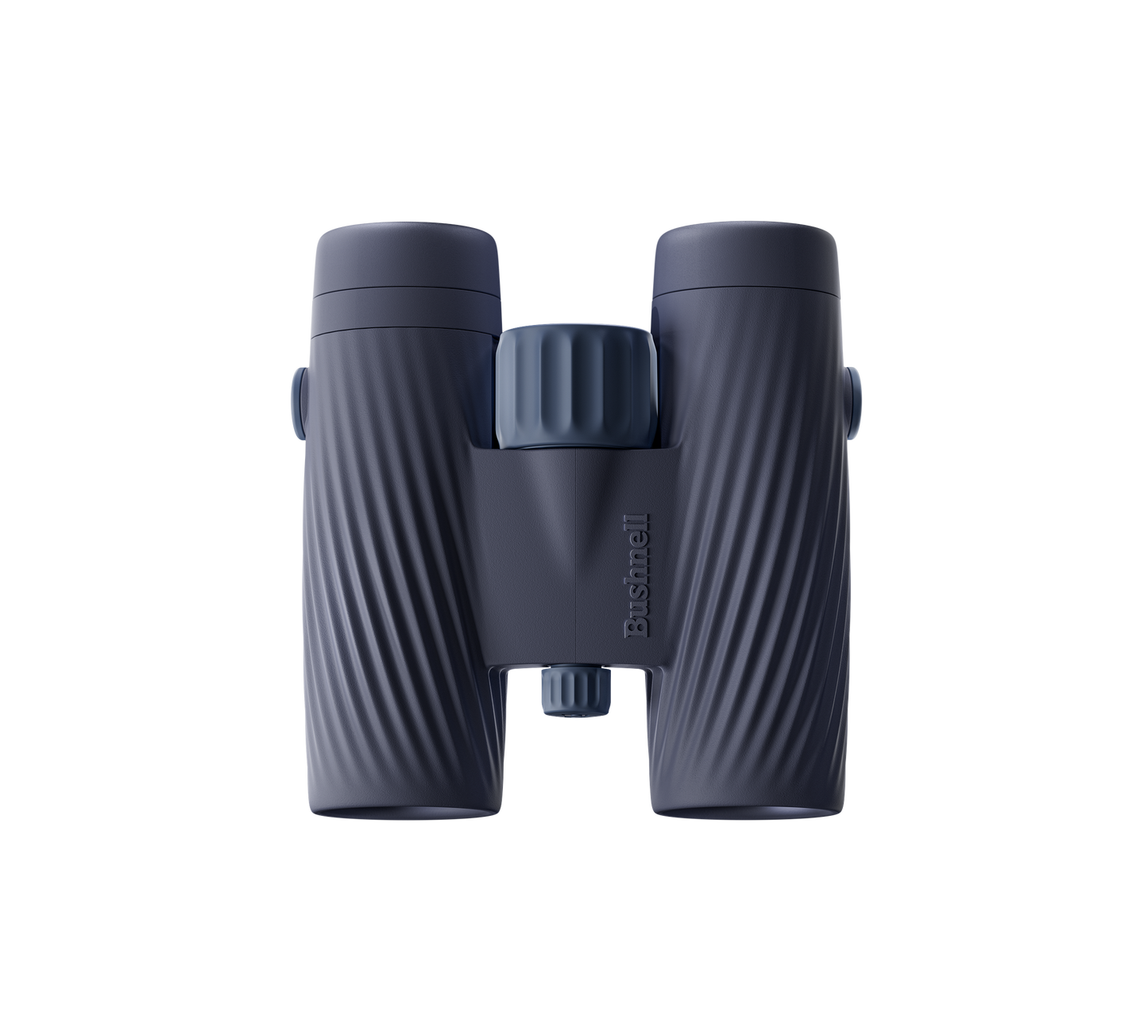Bushnell A3 Verrekijker 10x32