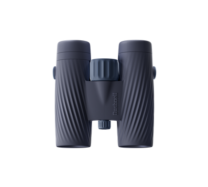 Bushnell A3 Verrekijker 10x32