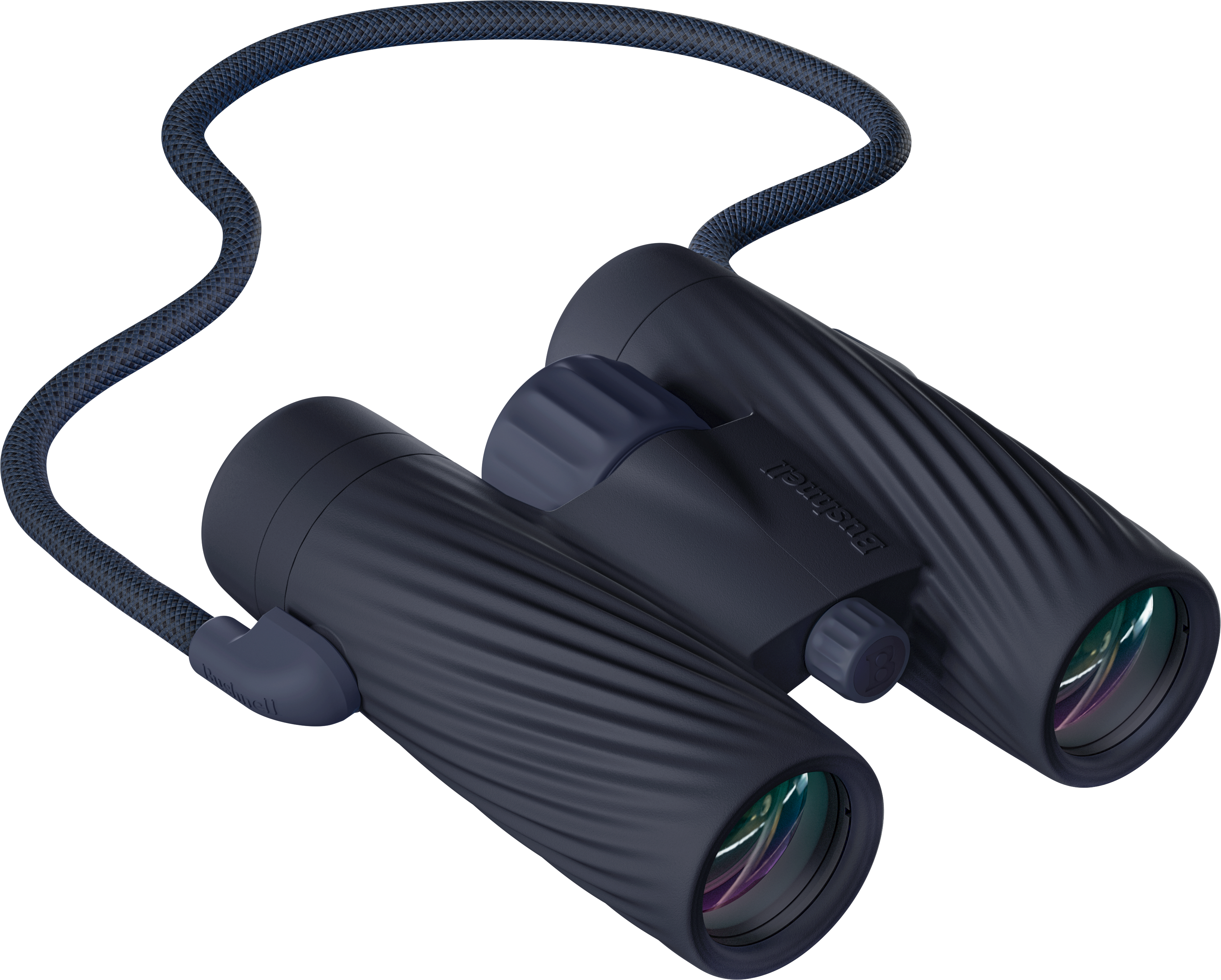 Bushnell A3 Verrekijker 10x32