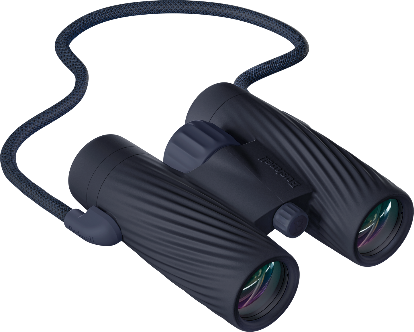 Bushnell A3 Verrekijker 10x32