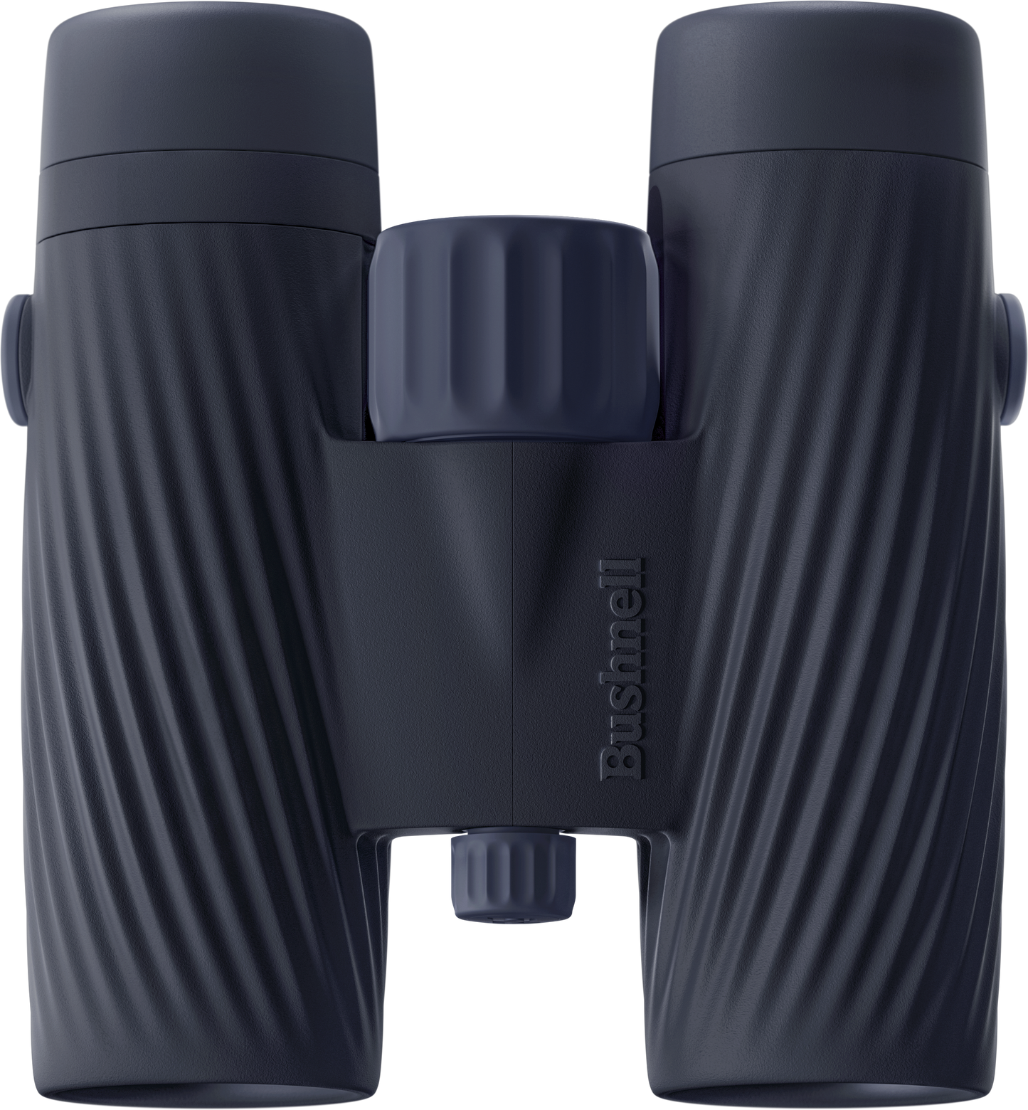 Bushnell A3 Verrekijker 10x32