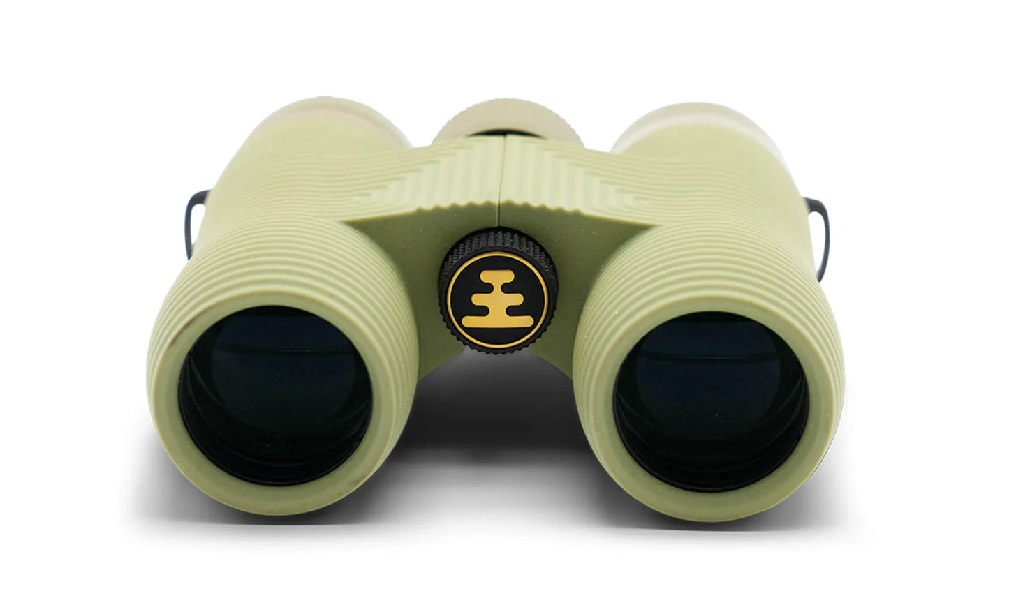 Nocs Provision Field Issue 10x32 verrekijker