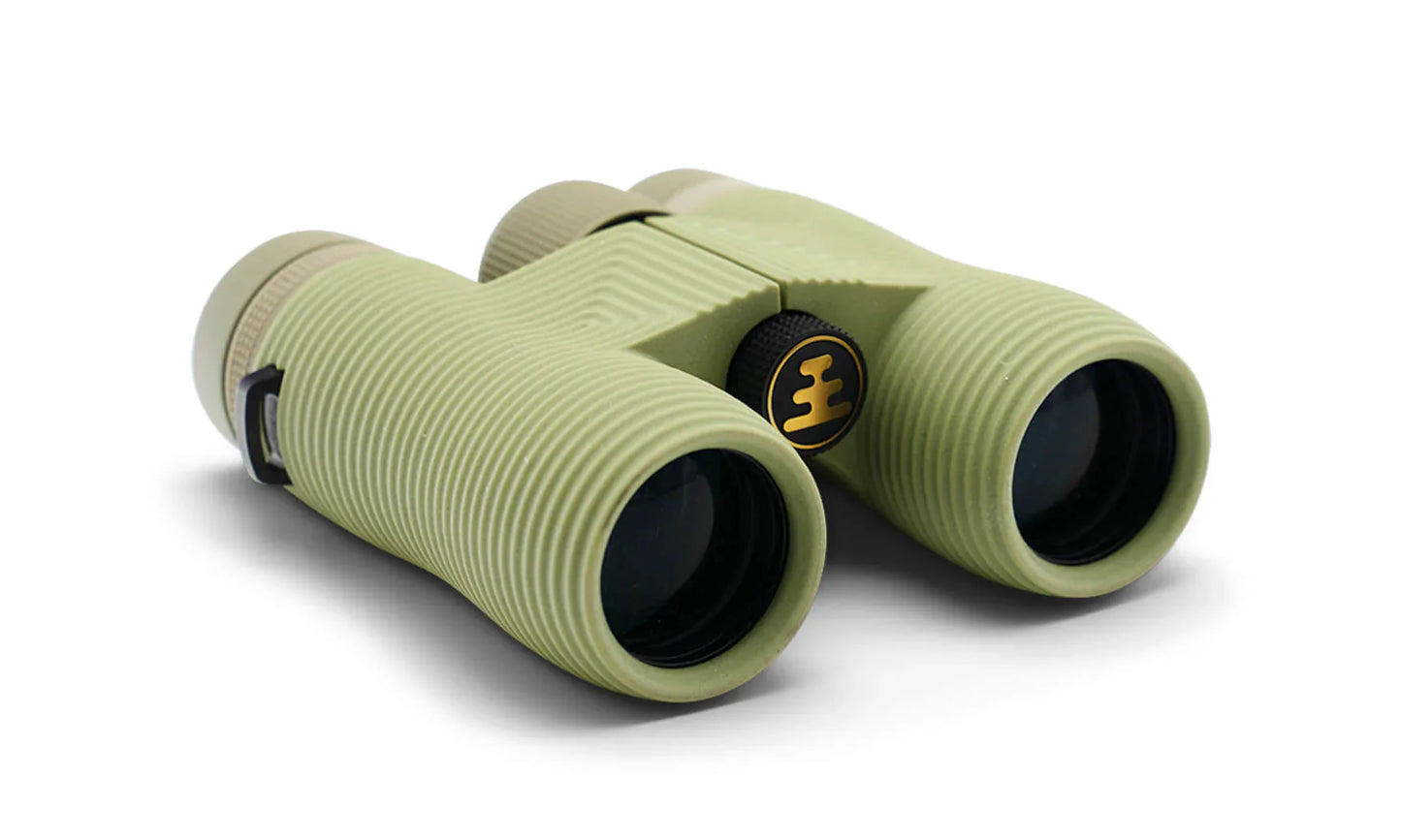 Nocs Provision Field Issue 10x32 verrekijker