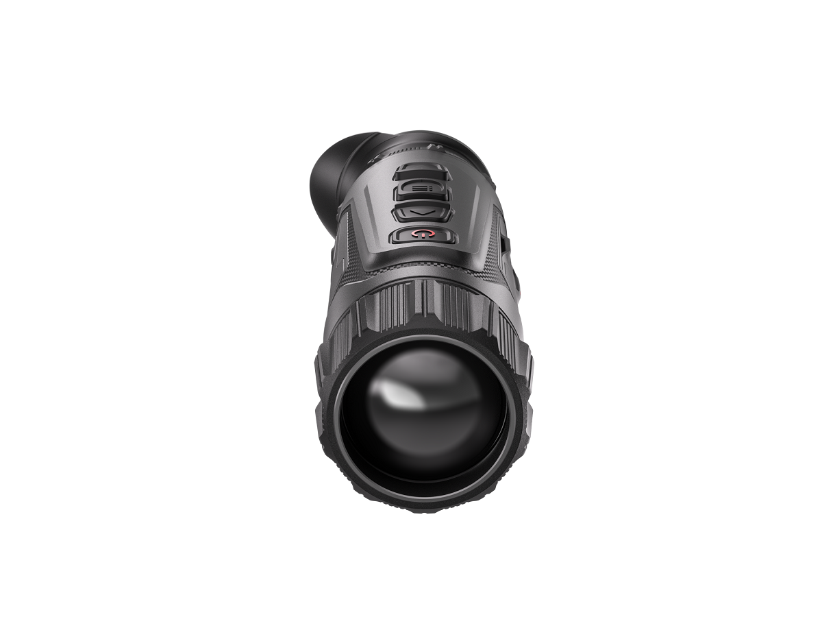 Hikmicro Lynx 3.0 LQ35 warmtebeeldkijker