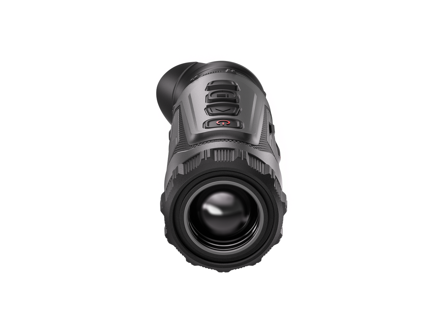 Hikmicro Lynx 3.0 LH25 warmtebeeldkijker