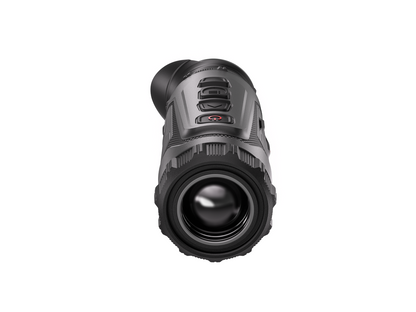 Hikmicro Lynx 3.0 LH25 warmtebeeldkijker