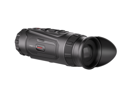 Hikmicro Lynx 3.0 LH19 warmtebeeldkijker