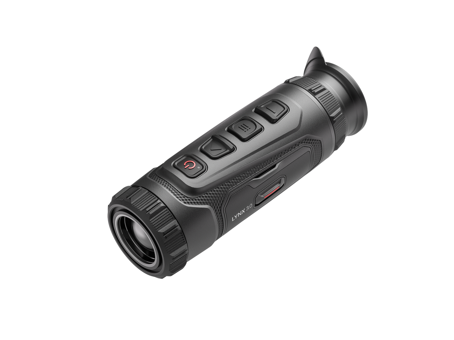 Hikmicro Lynx 3.0 LH19 warmtebeeldkijker