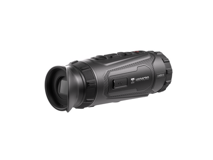 Hikmicro Lynx 3.0 LH19 warmtebeeldkijker