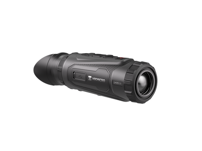 Hikmicro Lynx 3.0 LH19 warmtebeeldkijker