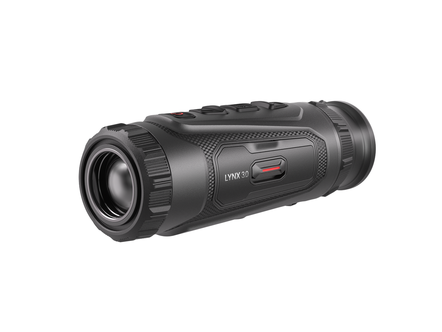 Hikmicro Lynx 3.0 LH25 warmtebeeldkijker