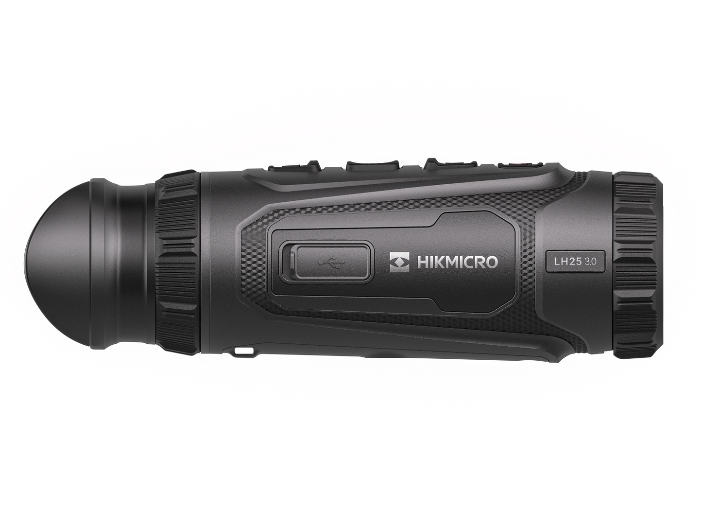 Hikmicro Lynx 3.0 LH19 warmtebeeldkijker
