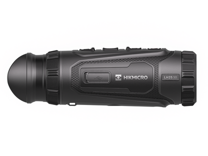 Hikmicro Lynx 3.0 LH19 warmtebeeldkijker