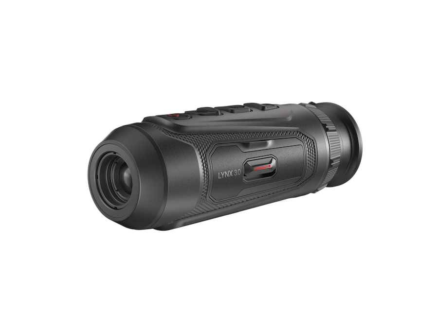 Hikmicro Lynx LH15 3.0 warmtebeeldkijker