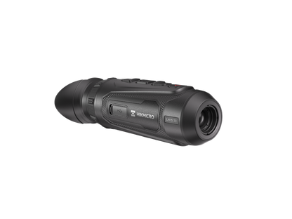 Hikmicro Lynx LH15 3.0 warmtebeeldkijker
