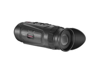 Hikmicro Lynx LH15 3.0 warmtebeeldkijker
