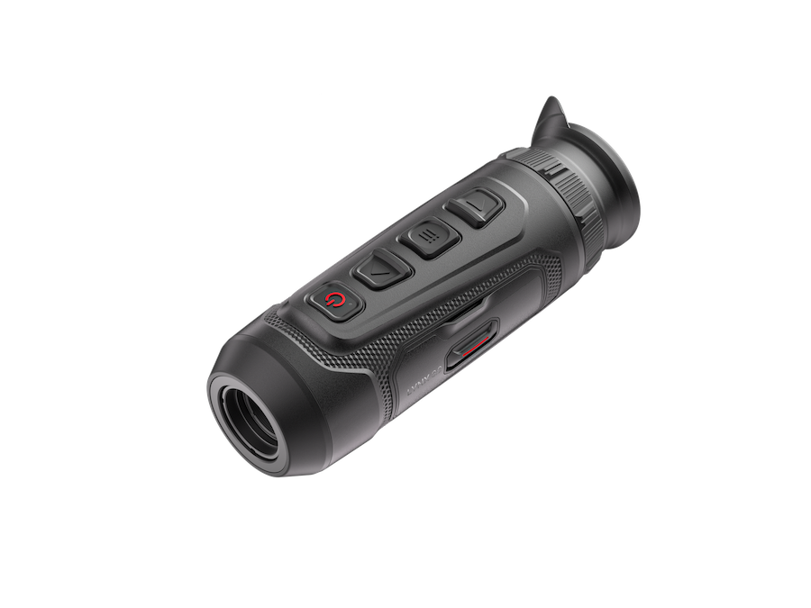 Hikmicro Lynx LH15 3.0 warmtebeeldkijker