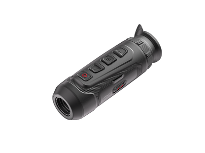 Hikmicro Lynx LH15 3.0 warmtebeeldkijker