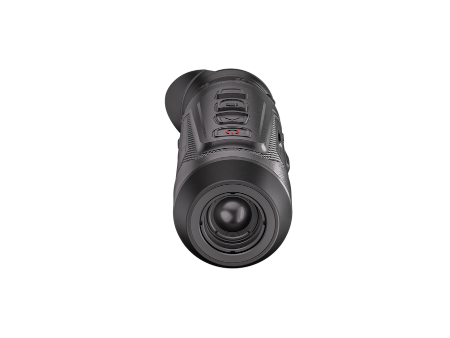 Hikmicro Lynx LH15 3.0 warmtebeeldkijker