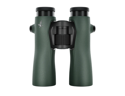 Swarovski NL Pure 8x42 verrekijker groen