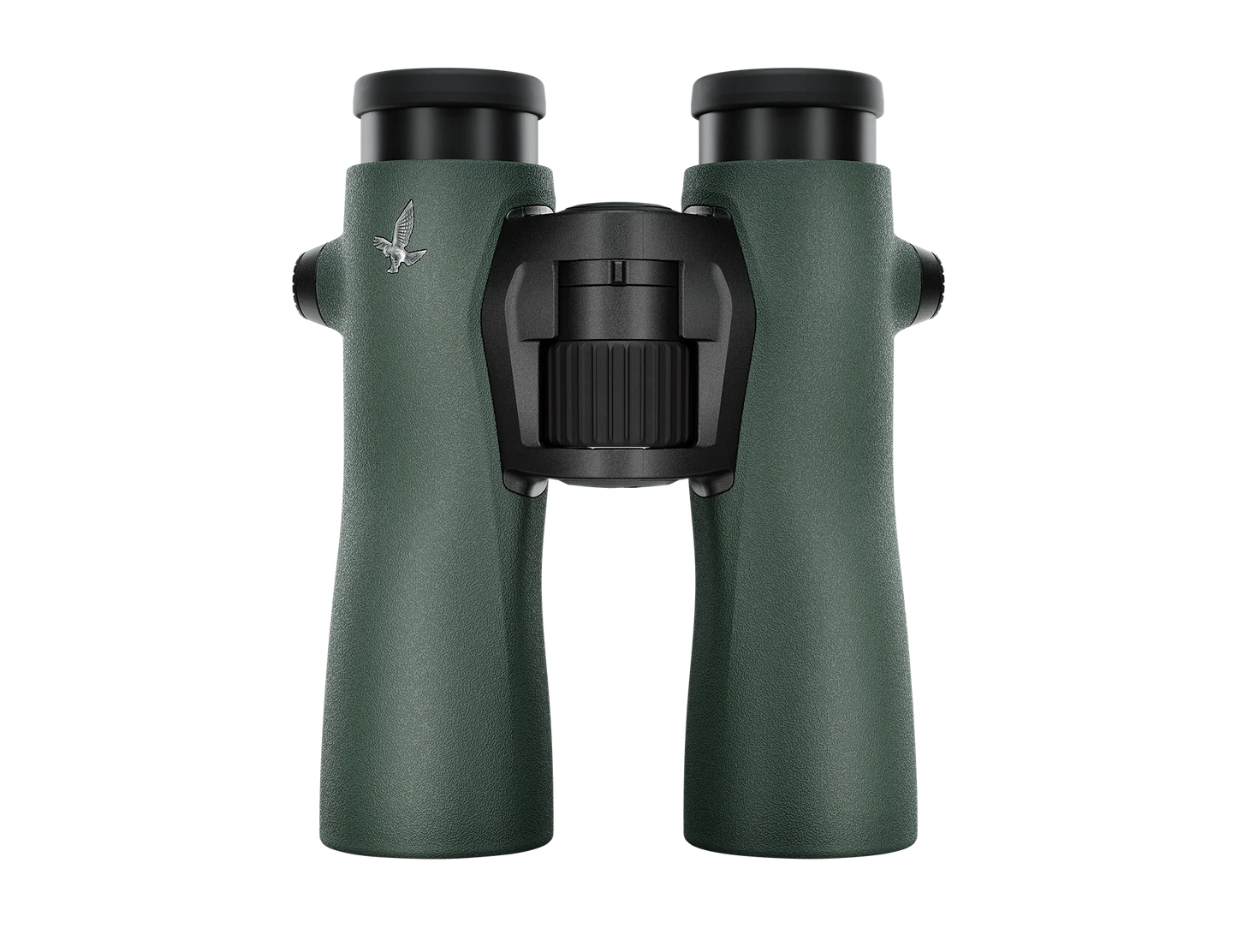 Swarovski NL Pure 10x42 verrekijker groen