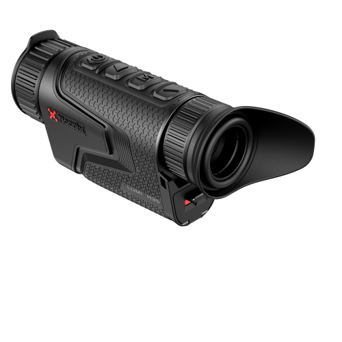 Nocpix Lumi H35 warmtebeeldcamera