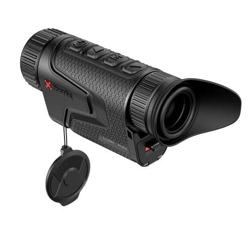 Nocpix Lumi H35 warmtebeeldcamera