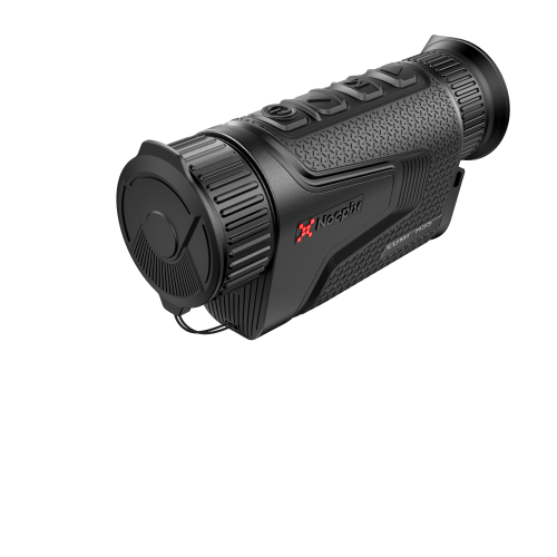 Nocpix Lumi H35 warmtebeeldcamera