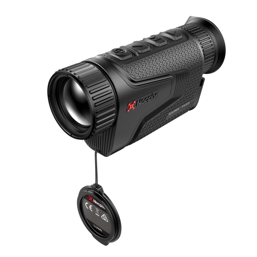 Nocpix Lumi H35 warmtebeeldcamera
