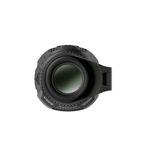Nocpix Vista H35 warmtebeeldkijker