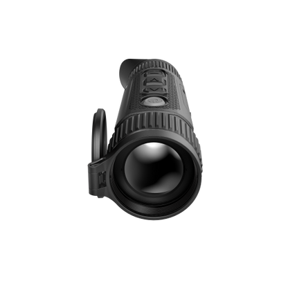 Nocpix Vista H50 warmtebeeldcamera