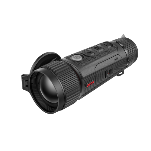 Nocpix Vista H50 warmtebeeldcamera