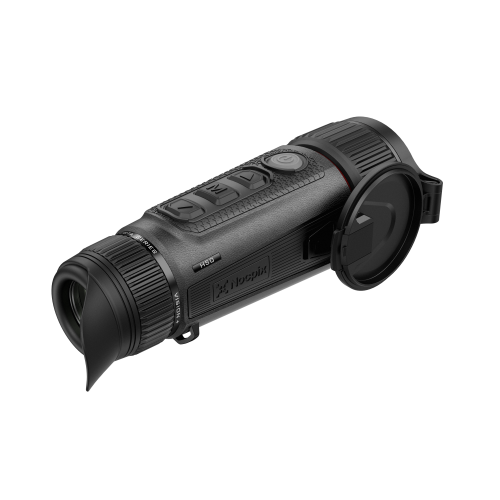 Nocpix Vista H50 warmtebeeldcamera