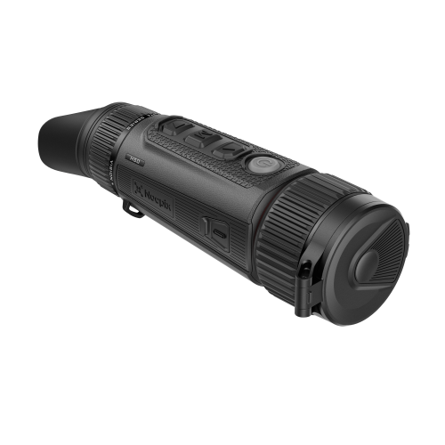 Nocpix Vista H50 warmtebeeldcamera