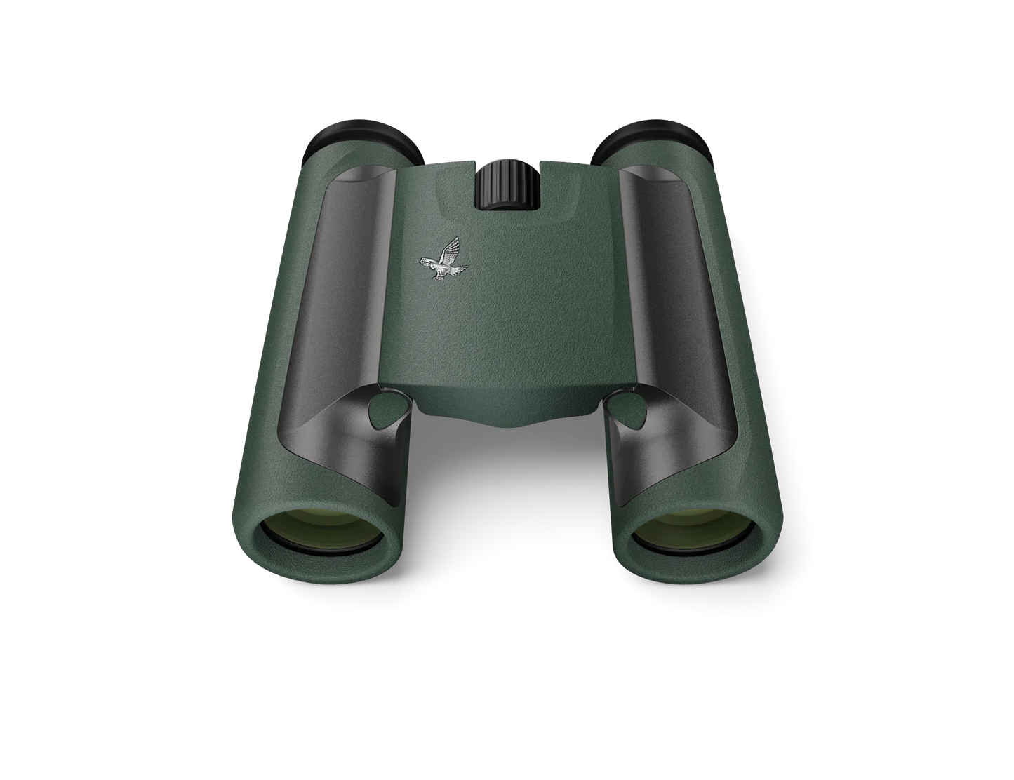 Swarovski CL Pocket 10x25 verrekijker