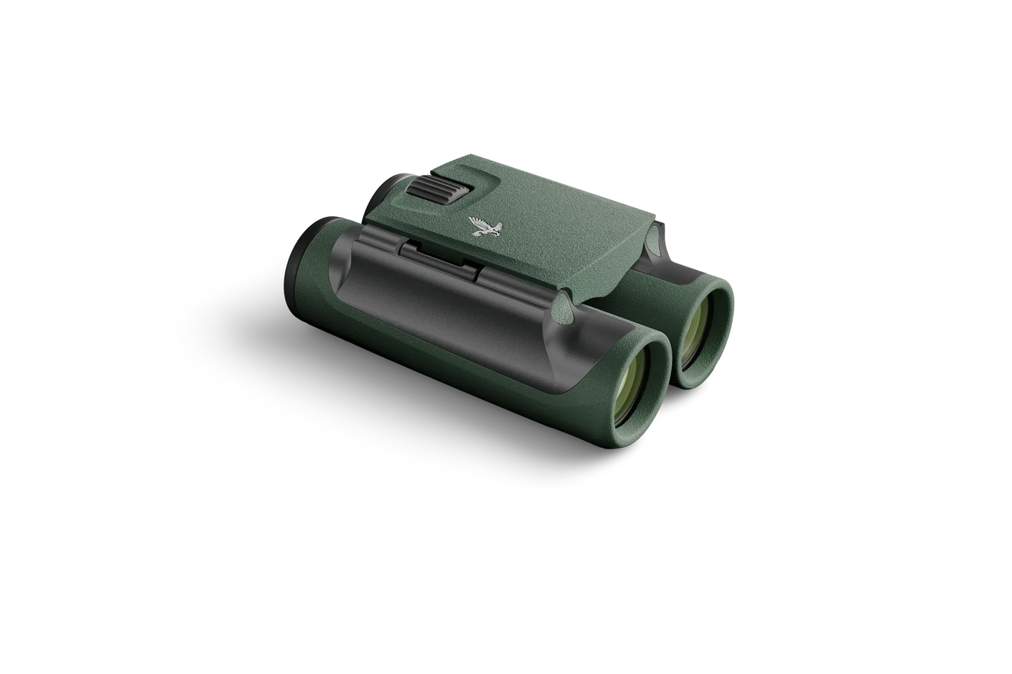 Swarovski CL Pocket 8x25 verrekijker