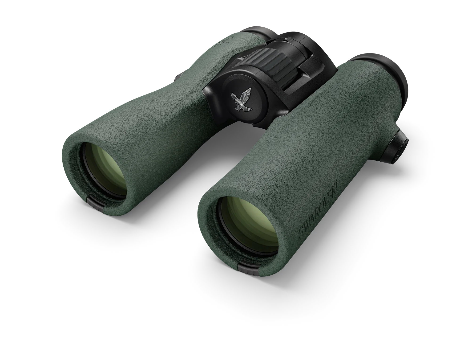 Swarovski NL Pure 10x32 verrekijker