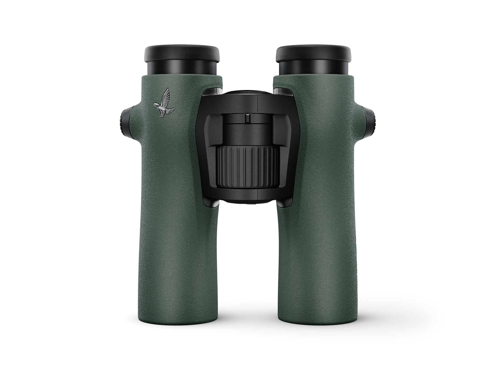 Swarovski NL Pure 8x32 verrekijker (groen)