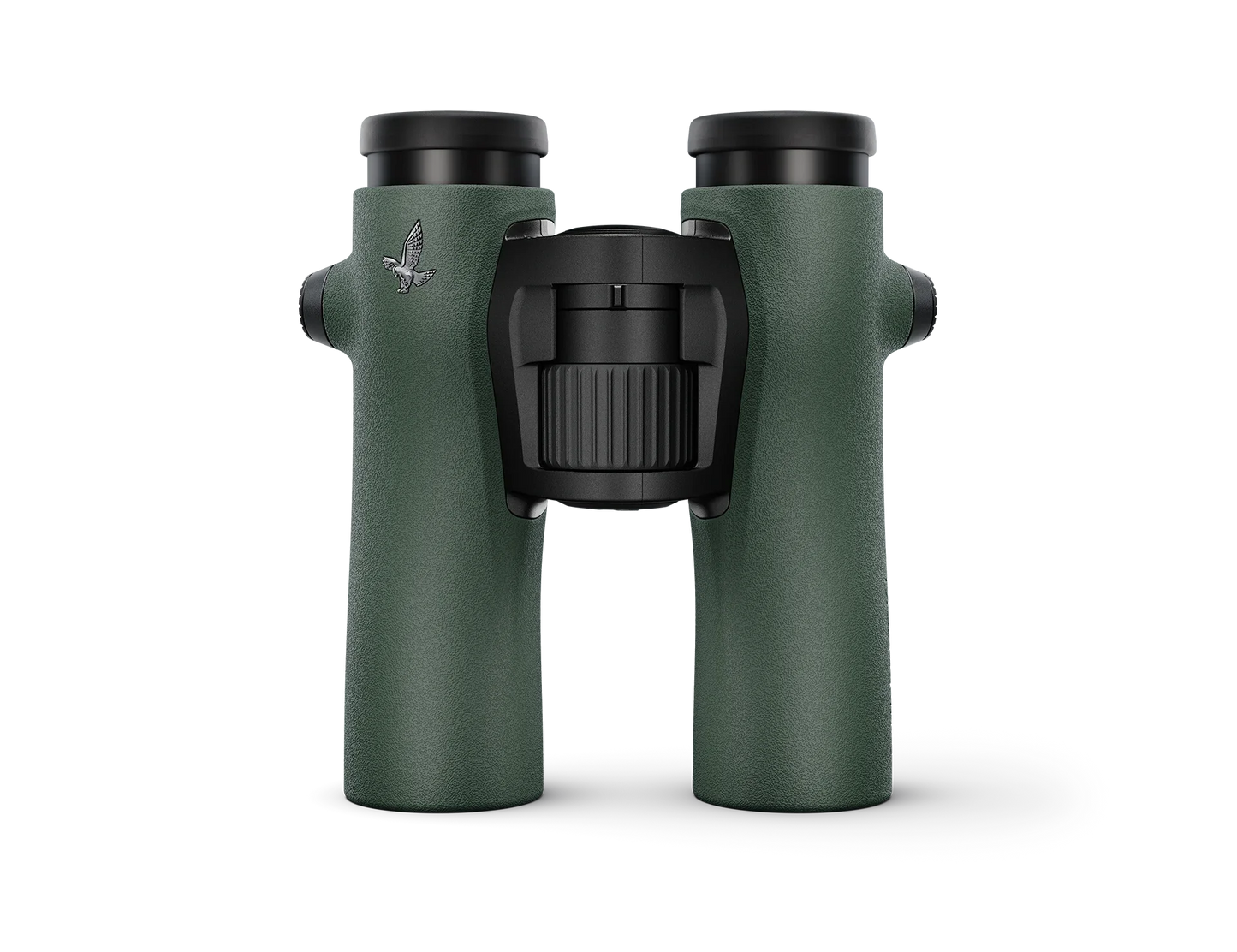 Swarovski NL Pure 8x32 verrekijker (groen)