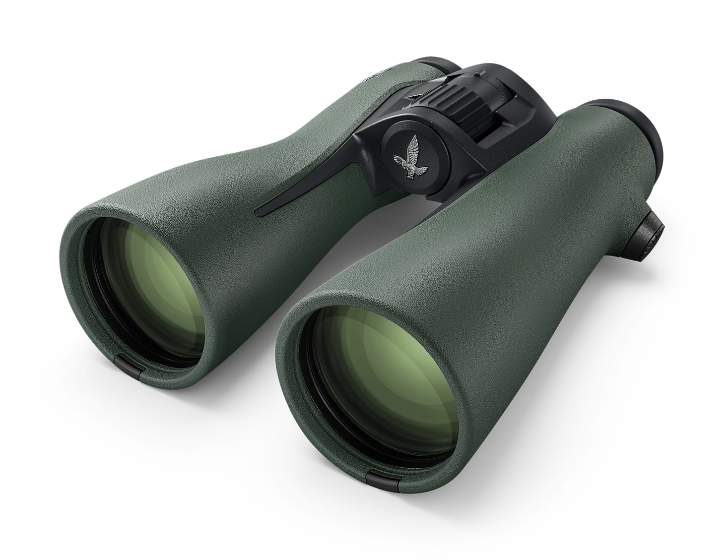 Swarovski NL Pure 10x52 verrekijker