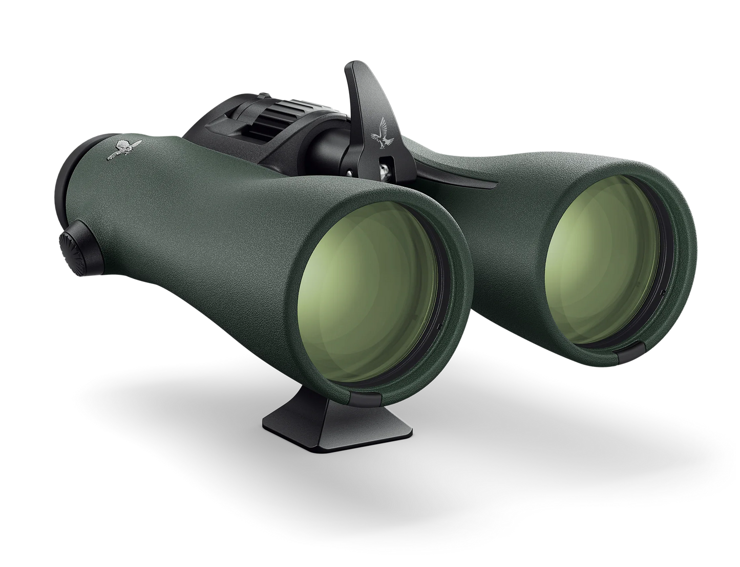 Swarovski NL Pure 10x52 verrekijker