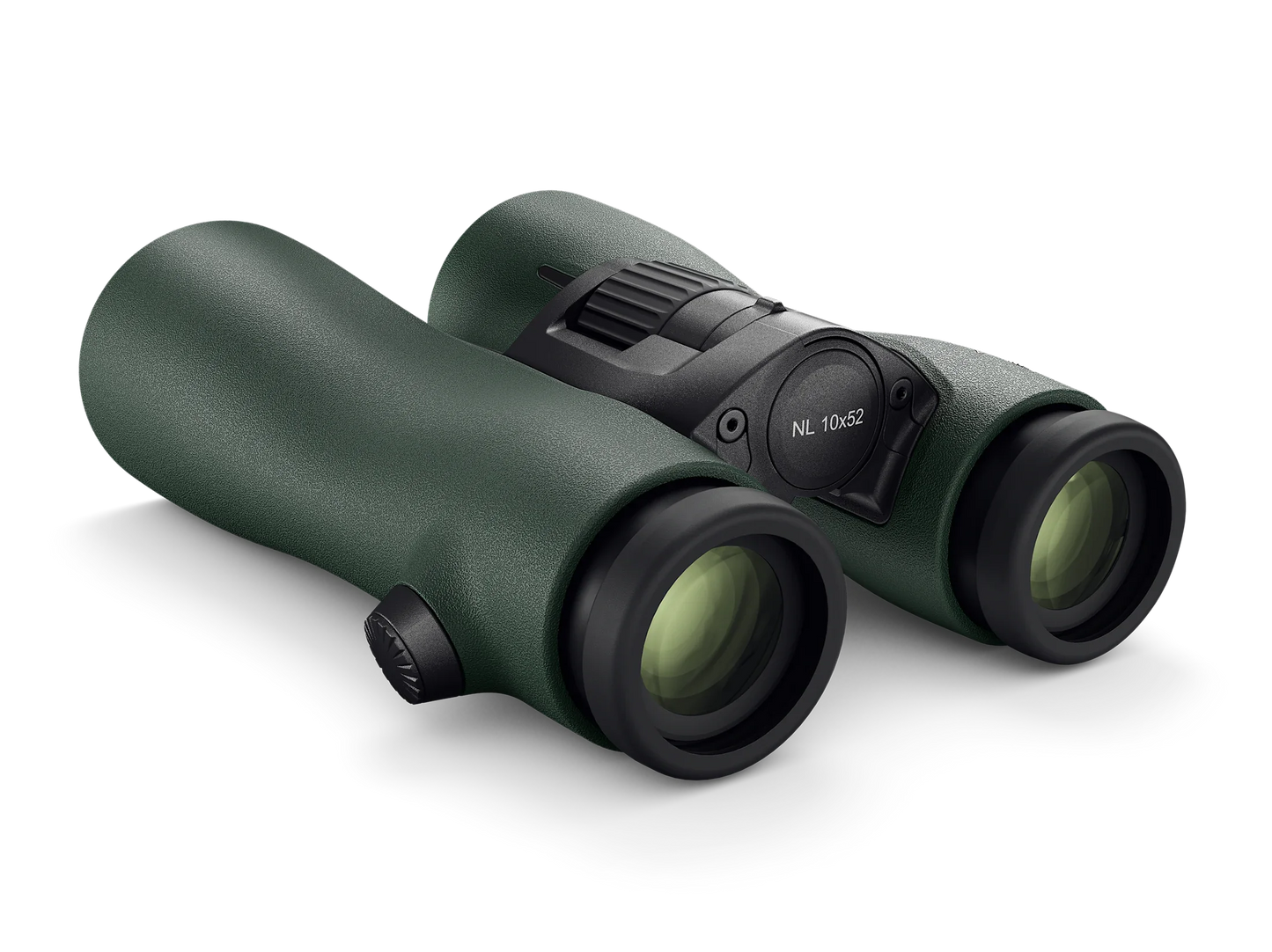 Swarovski NL Pure 14x52 verrekijker
