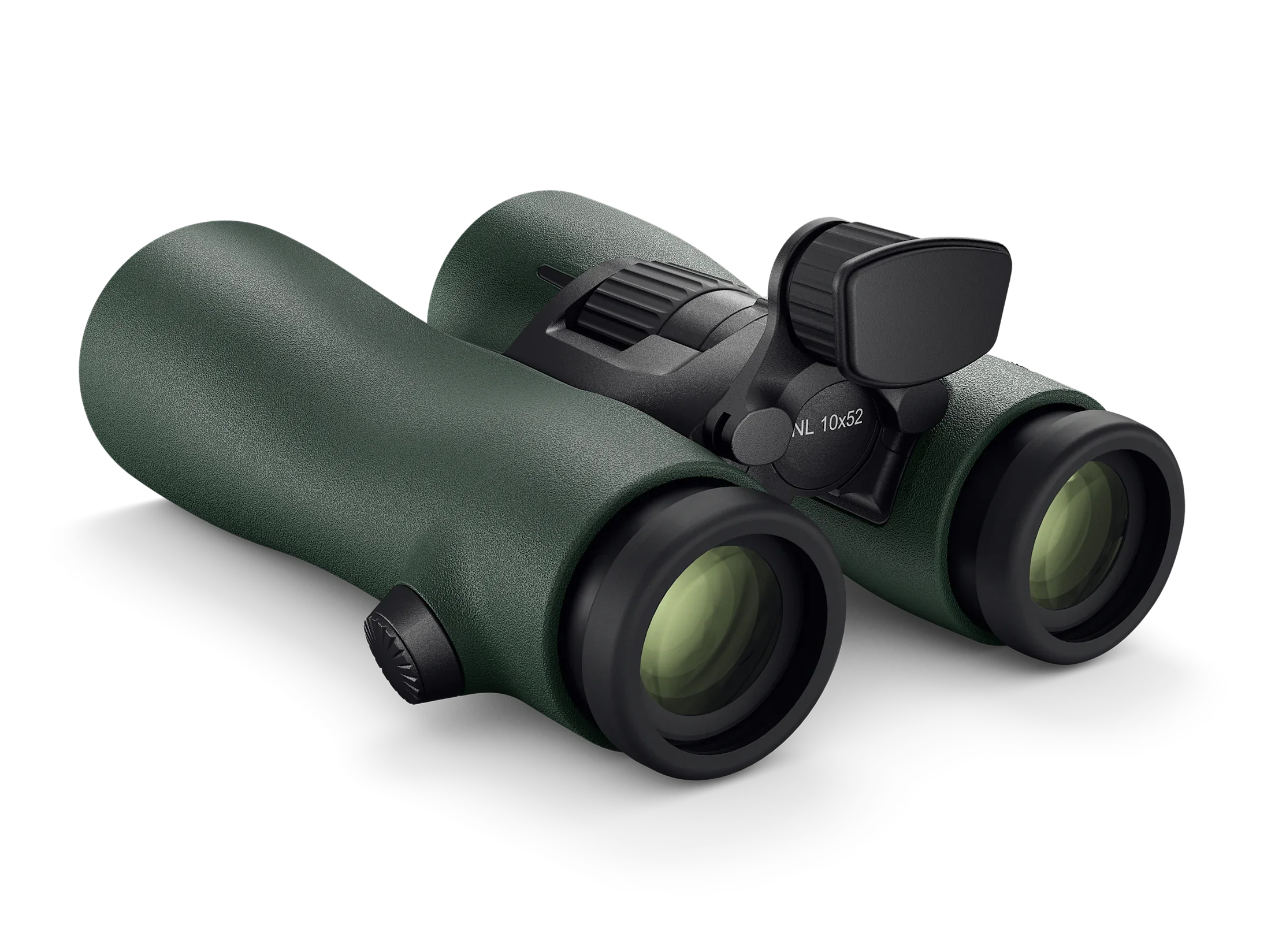 Swarovski NL Pure 14x52 verrekijker