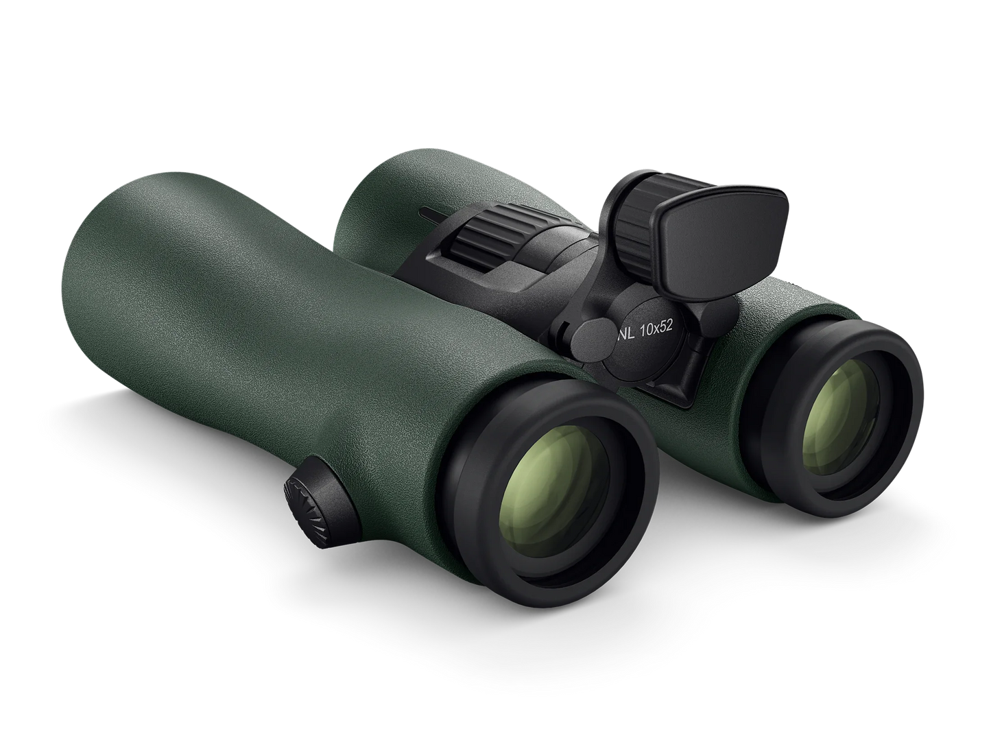 Swarovski NL Pure 14x52 verrekijker