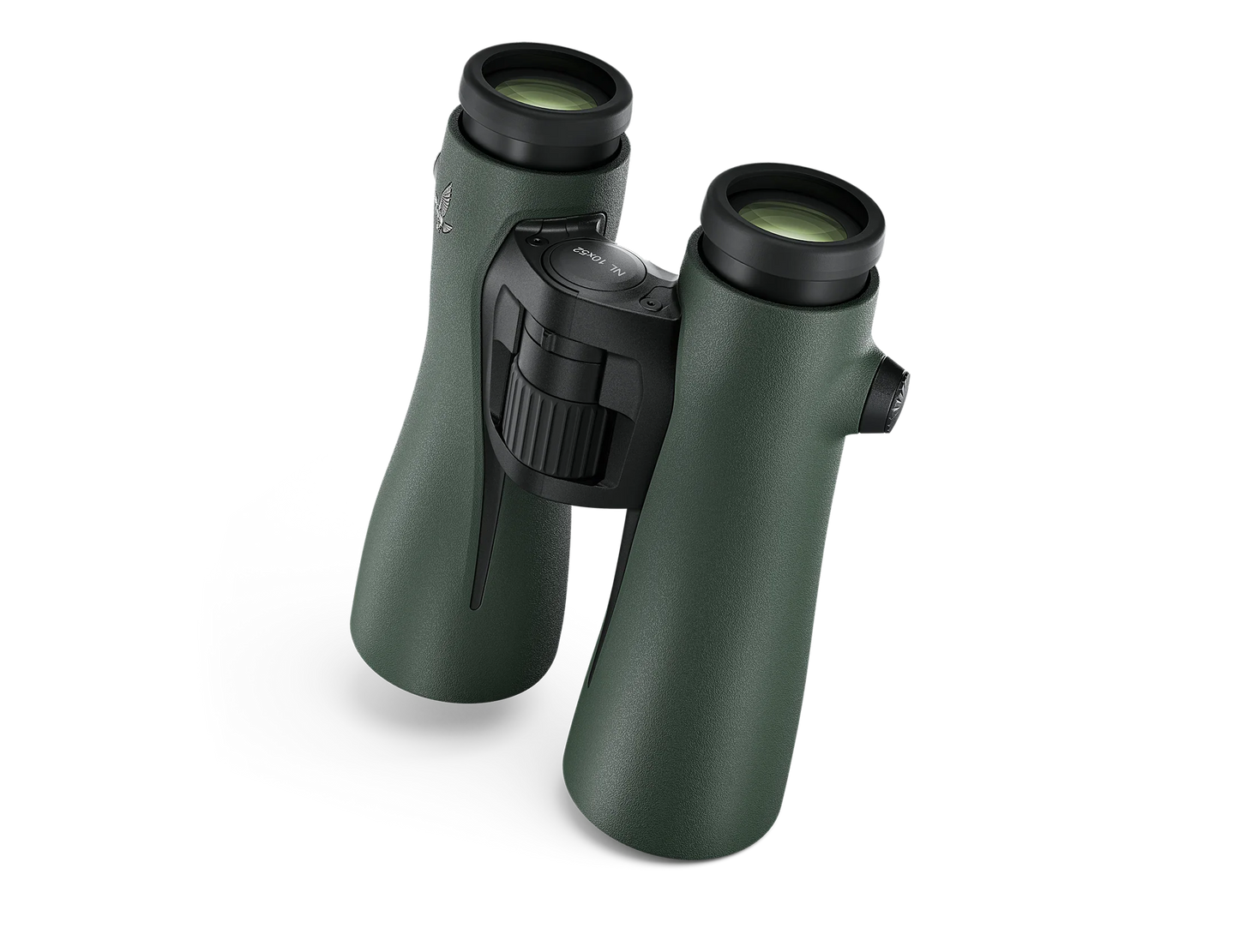 Swarovski NL Pure 10x52 verrekijker